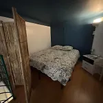 Duplex Spagiari